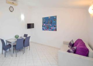 Holiday Homes in Barban/Istrien 10863 - Barban - 6
