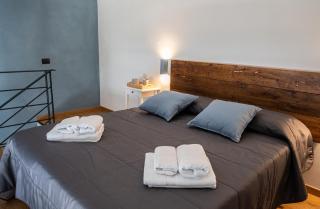 Petra B&B - Trani - 5