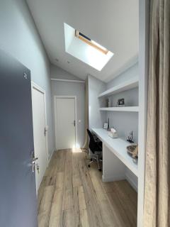 Apartment 5 confort&modern - 0