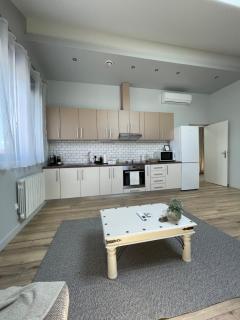 Apartment 5 confort&modern - Arad - 3