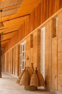 Bagaicha Adventure Resort - Maruwā Ghāt - 6