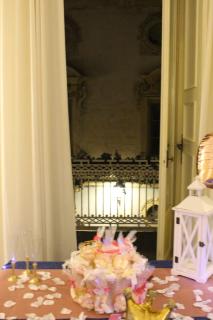 Corte Taddeo B&B - Galatina - 4