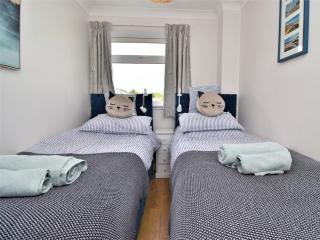 2 Bed in Freshwater East 88552 - Hodgeston - 3