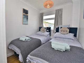 2 Bed in Freshwater East 88552 - Hodgeston - 4