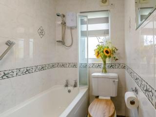 2 Bed in Freshwater East 88552 - Hodgeston - 2