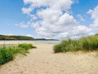 2 Bed in Freshwater East 88552 - Hodgeston - 1