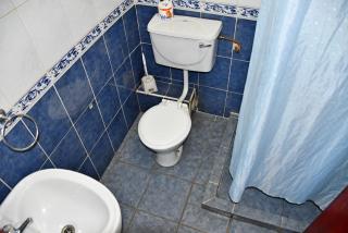 YWCA Parkview Suites - Nairobi - 2