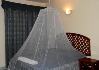 YWCA Parkview Suites - Nairobi - 3
