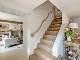 2 Bed in Harrogate 95078 - Goldsborough - 5
