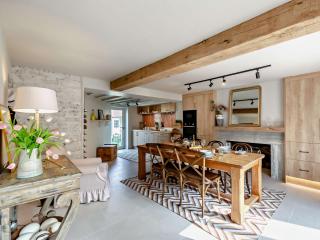 2 Bed in Harrogate 95078 - Goldsborough - 4