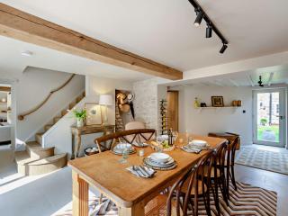 2 Bed in Harrogate 95078 - Goldsborough - 3