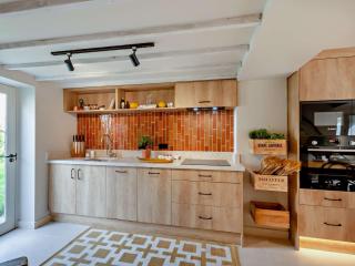 2 Bed in Harrogate 95078 - Goldsborough - 1