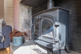Pass the Keys Family Haven -Amazing Views-Heart of Hebden Bridge - Hebden - 7