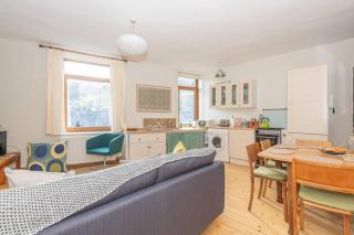 Family Haven -Amazing Views-Heart of Hebden Bridge - Pass the Keys - 6