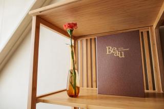 Hotel BEAU - 3