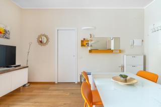 Easy Isola Apartment - Milão - 6