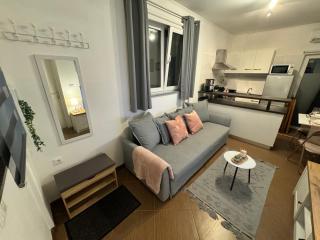 Castelli Apartment Umag - Umag - 7