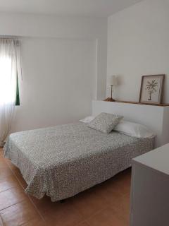 El Charco - Arrecife - 7