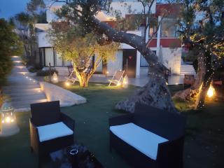 Villa Iside - Conversano - 4