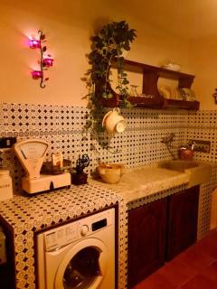 Il sogno del capitano - 5