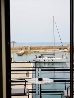 MiraVita Boutique Hotel - Adults Only - Chania - 5