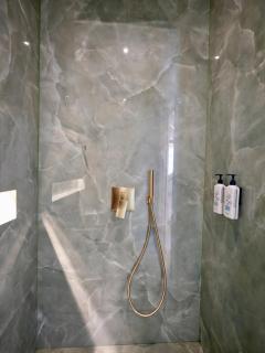 MiraVita Boutique Hotel - Adults Only - Chania - 2