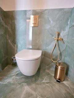 MiraVita Boutique Hotel - Adults Only - Chania - 1