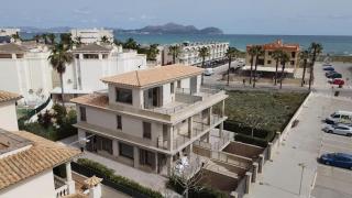 Casa Juan - Can Picafort - 0