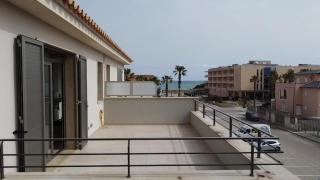 Casa Juan - Can Picafort - 9