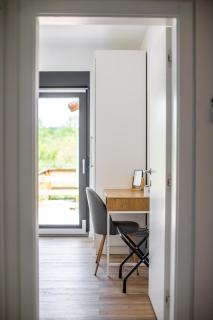 Villa Forestview - Karlovac - 5