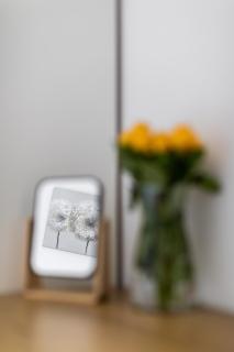 Villa Forestview - 3