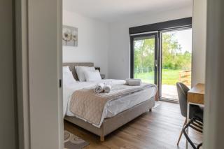 Villa Forestview - Karlovac - 1