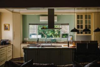 Addo Alkham Lodge - Sunland - 4