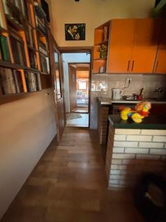 Apartmani Milanović Jagodina - 2