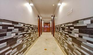 FabExpress Shekhawati Palace - Jaipur - 4