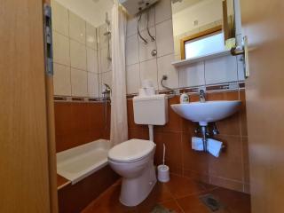 Spectrum Studios - 8