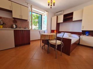 Spectrum Studios - Makarska - 6