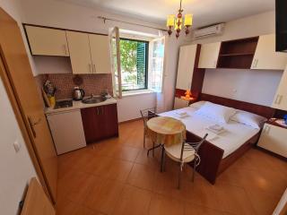 Spectrum Studios - Makarska - 5