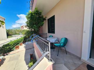 Spectrum Studios - Makarska - 3