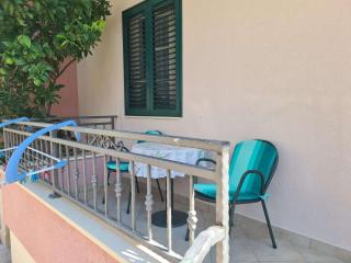Spectrum Studios - Makarska - 1