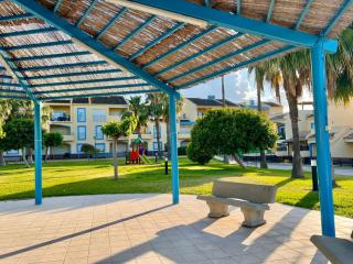 Apartamento en el paraíso del Verger - El Verger - 5