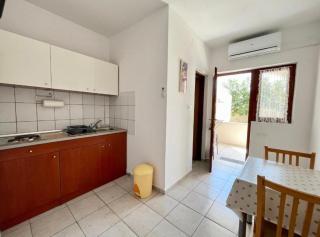 Apartments Rio - 9