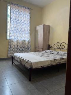 Lutfi&Mirza Homestay - Kota Kinabalu - 8