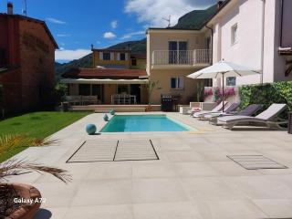Casa Il Pino - Camaiore - 6