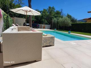 Casa Il Pino - Camaiore - 4