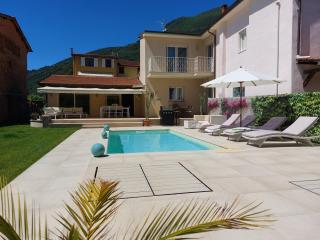 Casa Il Pino - Camaiore - 8