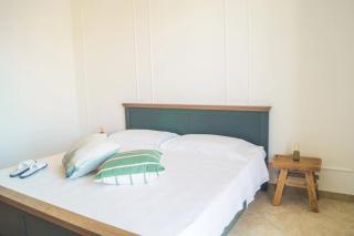 Central spacious apartment 10 min from the beach - Polignano a Mare - 7
