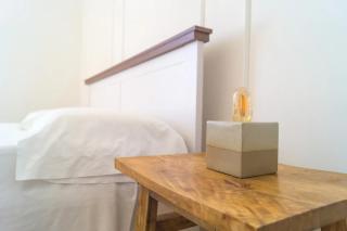 Central spacious apartment 10 min from the beach - Polignano a Mare - 5