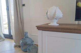 Central spacious apartment 10 min from the beach - Polignano a Mare - 6