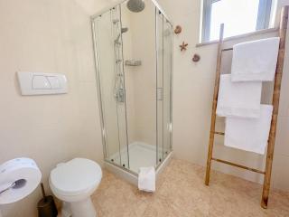 Central spacious apartment 10 min from the beach - Polignano a Mare - 3